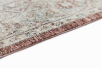 سجاد أورنيلا تركي كلاسيك