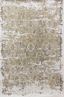 سجاد روبي - بصمة النقشه