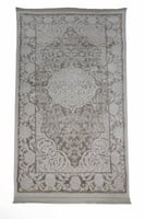 سجاد روفال كريم - بني