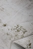 سجاد مونو - مينك