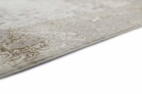 سجاد تركي بوهيمي لميسا