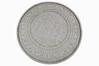 سجاد شهلاء البيج الفاتح