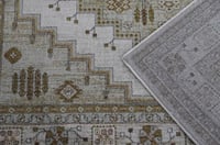 سجاد الجوهرة - هرم كلاسيك