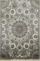 سجاد نيو اليجانس