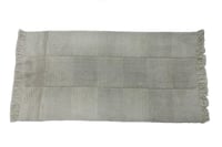 دعاسة كافتون