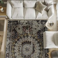 سجاد هيلين تركي بوهيمي