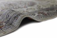 سجاد هياف - الفنار