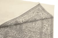 سجاد عذة - تراث الجنوب