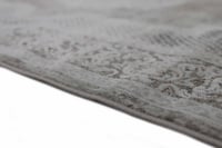 سجاد ارتلين