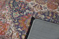 سجاد هيمفوي