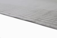 سجاد ريفيرا - تصميم متقن