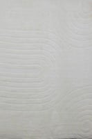 سجادة هايلا تصميم بطابع مودرن وتفاصيل جمالية فاخرة