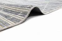 سجاد مغزول - خيش