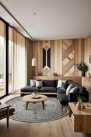 سجاد شهلاء ذهبي