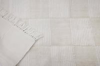 دعاسة كافتون