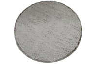 1.60X1.60