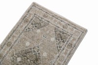 سجاد نايلا - لمسة فخامة عصرية MM49A