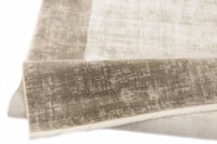 سجاد ستيلا تركي