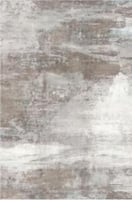 سجادة نورينا تصميم مودرن بتفاصيل ونقوش من الفن الت...