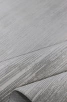 سجاد ريفيرا - تصميم متقن