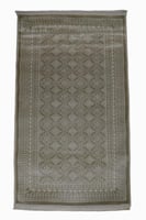 سجاد ترانيم بيج