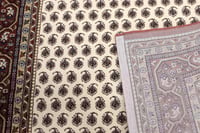 سجاد تركي كلاسيك العلا درجة أولى