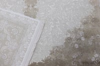 سجاد درة - سُكون