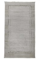 سجاد ميّاسه كريم - بني - تصميم مودرن عصري