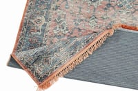 سجاد مغزول - خيش