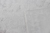 سجاد تركي مودرن لميسا