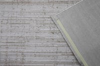 سجاد براكتيكال