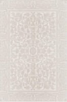 سجاد روزالين كلاسيك تركي