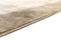 سجاد ستيلا تركي