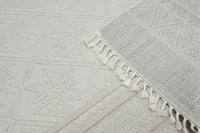 سجاد فوز - ترانيم نجد