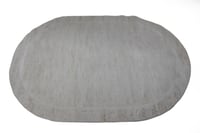 سجاد ناردين كريم