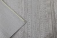 سجاد مونو بيج