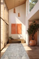 سجاد بريتا مدات كلاسيك تركي