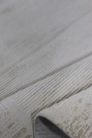 سجاد ناردين كريم