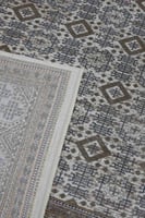 ســــجـاد سينيـــرجي