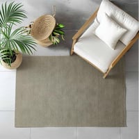 سجاد جوان مودرن بلجيكي