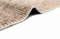 سجاد مغزول - خيش