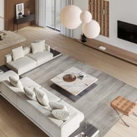 سجاد ايتن - لمسة فاخرة بطابع عصري راقٍ