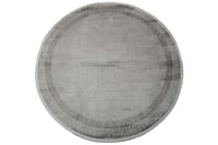 سجاد ثراء كريم-بيج