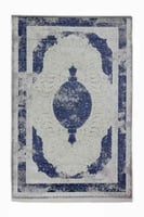 سجــــــاد تـــارا