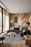 سجاد ثراء كريم - بيج