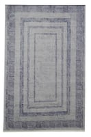 سجاد إفيشنت - طِراز