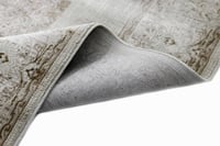 سجاد إفيشنت - نَسق