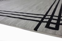 سجاد مدار - رمادي AA089A_PTB44