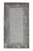 سجاد أطياف كريم-بيج