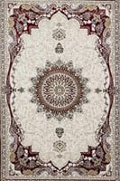 سجاد ديفاين